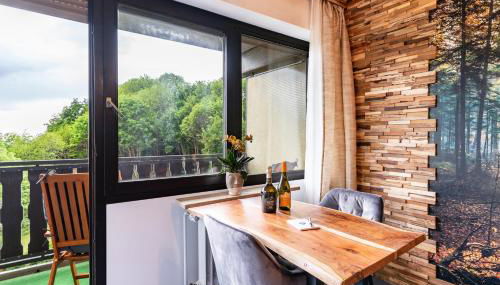 Ribeiro Cachoeira - Foto 5