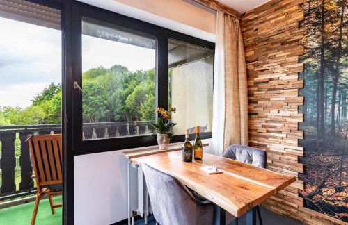 Ribeiro Cachoeira - Foto 5