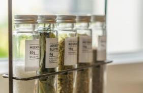 Family Ferienhaus Ennens - Foto 46