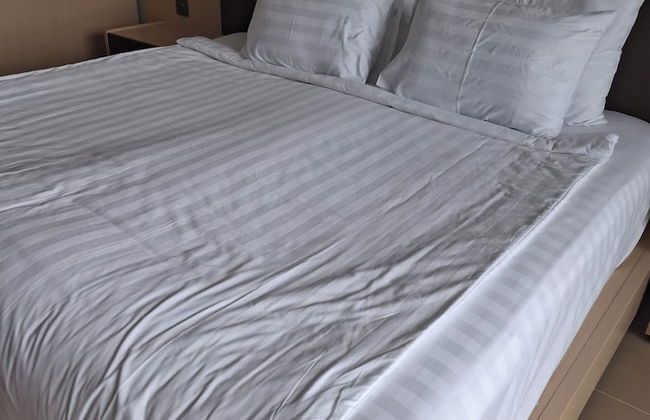 Spring home Arena Cam Ranh - Foto 8