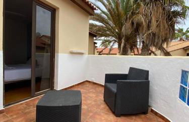 El Olivar Paraíso Playa - Photo 10