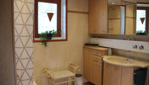 Ferienhaus am Belmermoor 167 - Foto 3