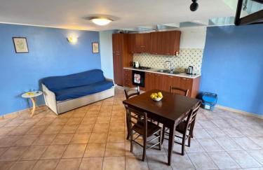 Villa Rosmary - Foto 24