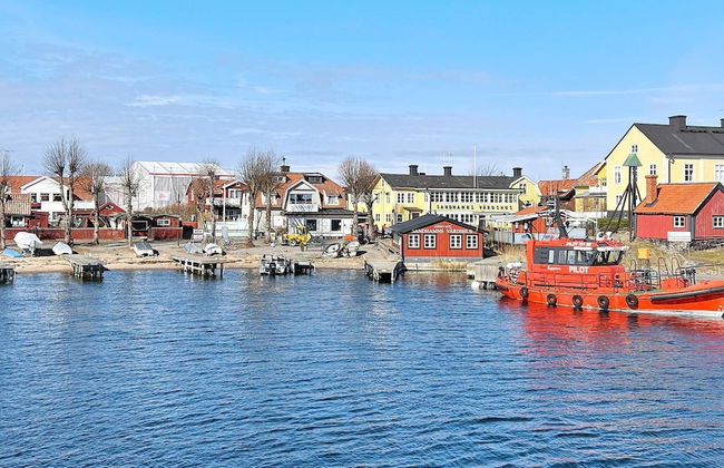 5 Star Holiday Home in Haro - Foto 19