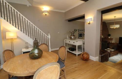 North Lodge - Foto 9