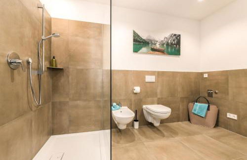 Apartments Baumann Living - Photo 31