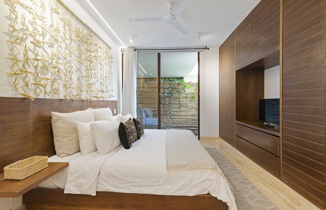 Casa Libre - Photo 46