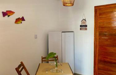 Casa Pitanga Flat - Foto 8