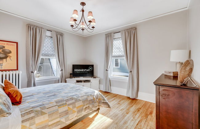 The Fitzgerald - Foto 7