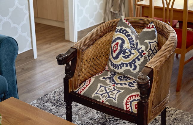 First Group Mount Sierra - Photo 16