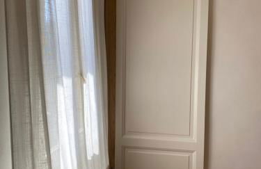 Casa Artimina - Foto 13