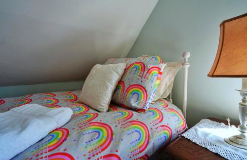 Finest Retreats - Bryn Tor - Foto 29