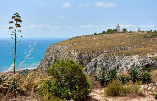 VISTAS INFINITAS SOBRE EL MAR-INFINITE VIEWS On THE SEA - Foto 30