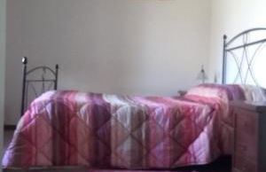 Agriturismo Il Cornalino - Foto 70