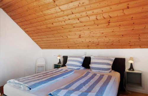 Ferienwohnung Steinhart - Foto 14