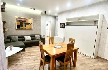 15 Min. Colosseo 2 - Casa di Micca - Foto 21