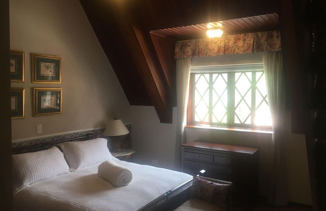 Center Suíço Flats e Shopping - Foto 6