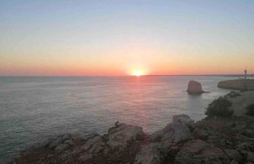 Casa do Verde at Presa de Moura near Carvoeiro and Ferragudo - Foto 31