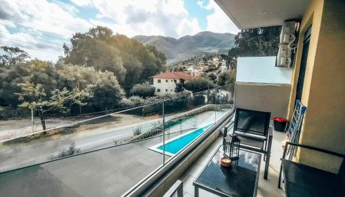 EXOTIC LUXURY APARTMENT - Foto 3