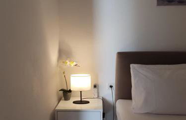 Home sweet home - Foto 11