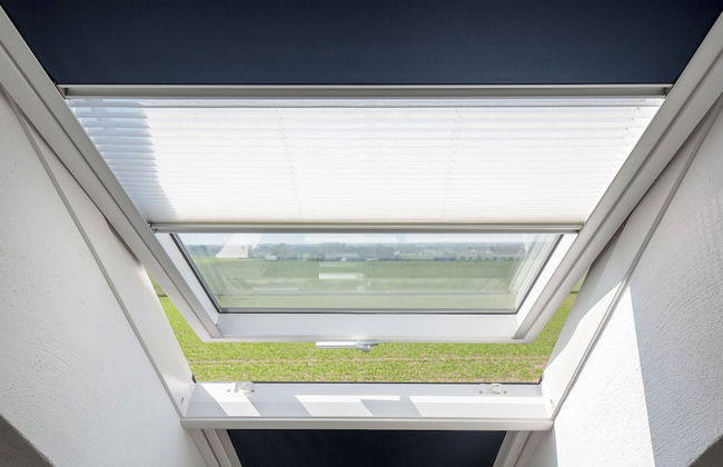 Gislövs Gamla Byagård - Foto 28