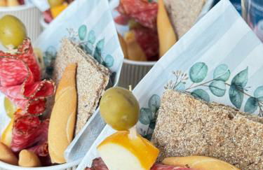 Haus Gitta - Stilvolle Stadtoase - Foto 13