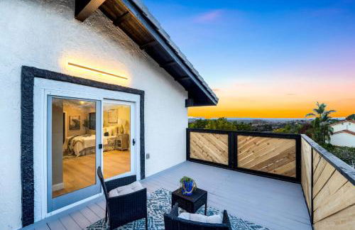 The Grand Vista Getaway - Foto 38