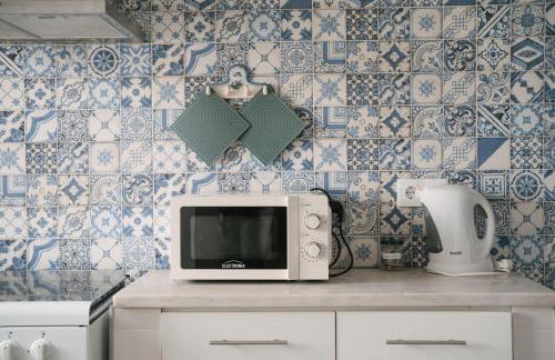 A Praia My Own Paradise T2 1º Andar - Foto 23