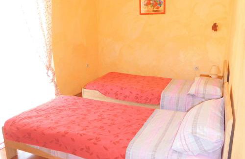 App Palčić K - Photo 52