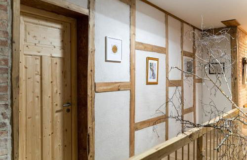 Storchenblick - Foto 7