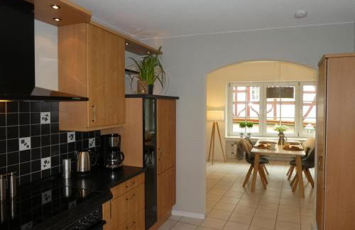 Rathausplatz Nr. 9 - Foto 9