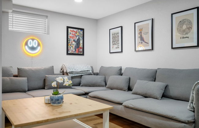 Casitas en Pueblo - Foto 4