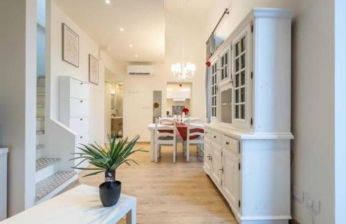 Bilocale Romantico centrale parking - Foto 21