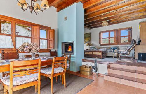 Casa Mariella en Linares, Ribadesella - Foto 7