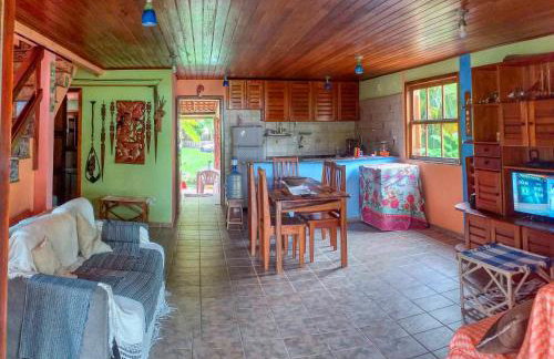 Feriasmares - Photo 10