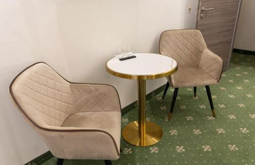 City Apartments - Nürnberg Altstadt - Foto 44