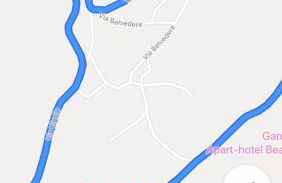 Casa con ampio terrazzo, vista lago e giardino - Foto 79