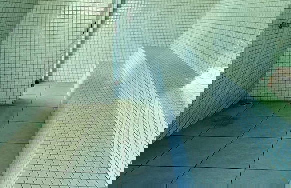 Condominio Villagio Del Fiume - Photo 26