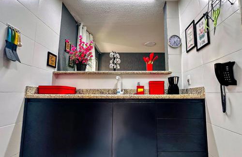 Casa na Praia Rasa - Foto 72