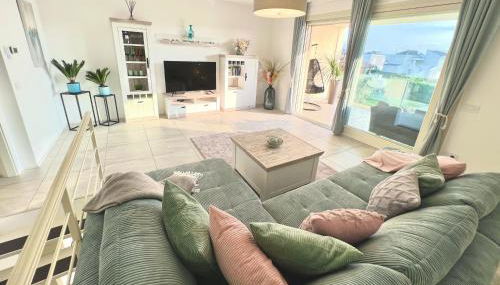 Luxury Villa Magdalena - Foto 3