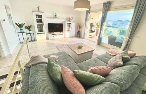 Luxury Villa Magdalena - Foto 3