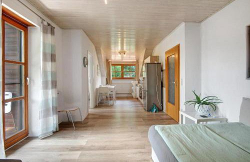 Wohnung Elli - Foto 36