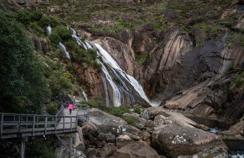 Piso Vistas O Son - Foto 21