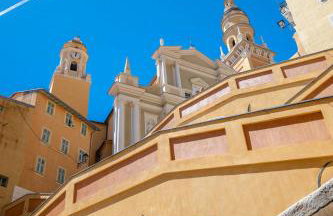 LE MONTFLEURI - Centre-Ville Parking privé Vue Mer - Foto 15