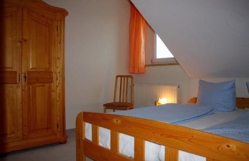 Obst- und Ferienhof Schäfler - Foto 6