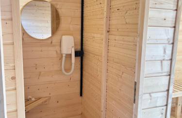 Zacisze Mazury - Foto 5