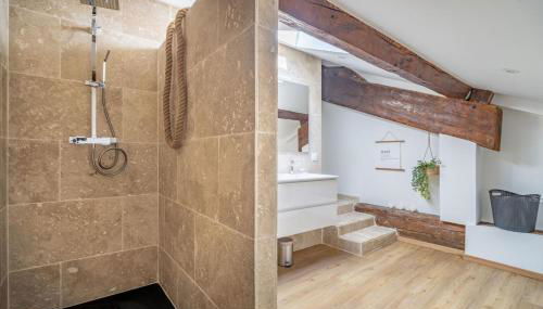 Louis XIV, Le Somail. - Foto 4