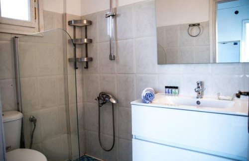 Anastasios Olive Garden Apartments - Foto 52