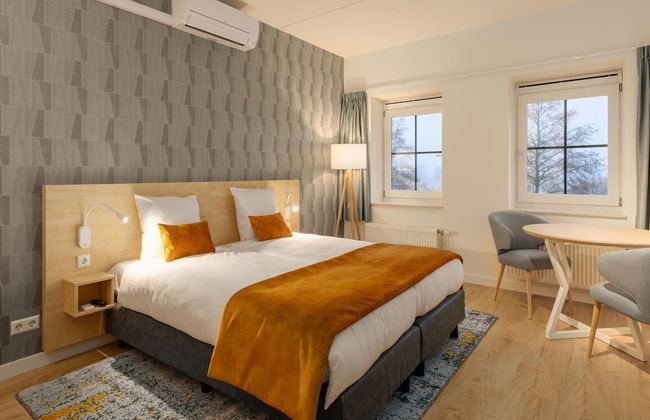 House in Volendam With Marina View - Foto 4