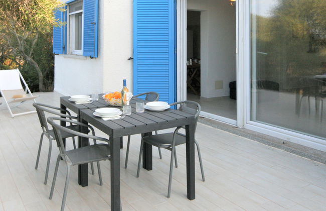 Contraruia - Foto 22